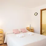 Cala Di Volpe Vista Mare E Piscina Ferienhaus