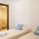 Cala Di Volpe Vista Mare E Piscina Casa vacanze *
