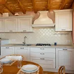 Casa vacanze Cala Di Volpe Vista Mare E Piscina